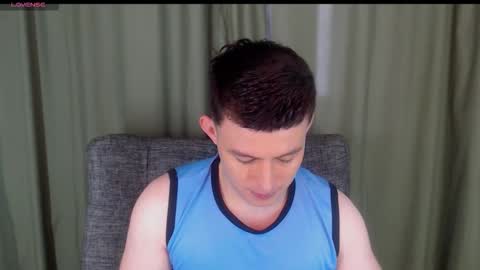 lian_eathan online show from 10-27-25, 02:32