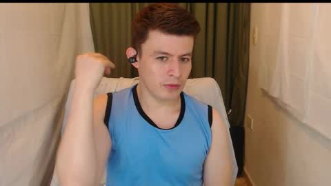 lian_eathan online show from 11-27-25, 12:02