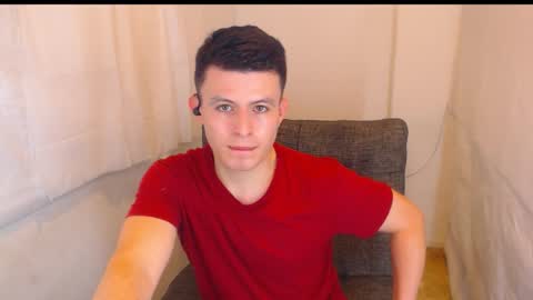 lian_eathan online show from 01-13-26, 11:21