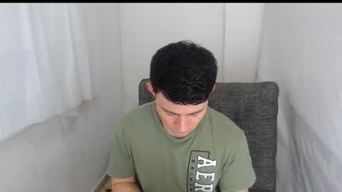 lian_eathan online show from 02-08-26, 03:15