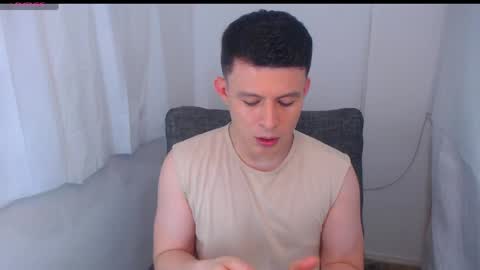 lian_eathan online show from 03-22-26, 11:30