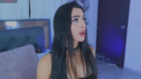 missfernanda  X online show from 12-02-25, 03:12