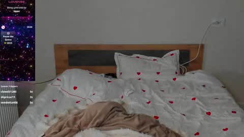 Snapshot of liana_8 chatting on 11-09-25, 05:55 liana_8 online show from 11-09-25, 05:55