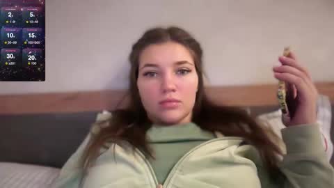 Snapshot of liana_8 chatting on 12-03-25, 05:44 liana_8 online show from 12-03-25, 05:44