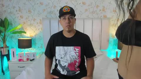 Mistress Liana  - Sir Asaf  online show from 02-11-25, 08:20