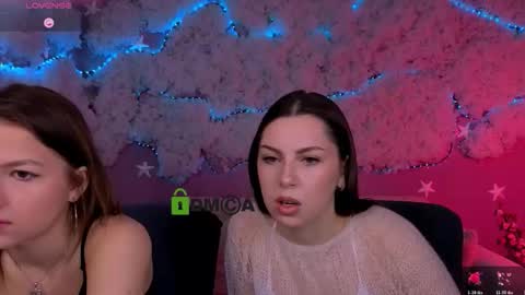 Li online show from 03-21-26, 10:20