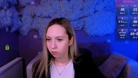 Li online show from 03-27-26, 10:26