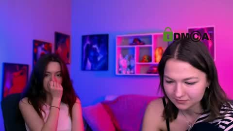 Li online show from 04-21-26, 02:51