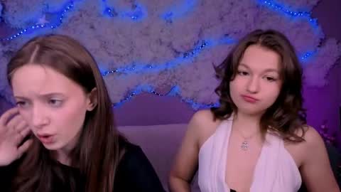 Li online show from 04-27-26, 07:12