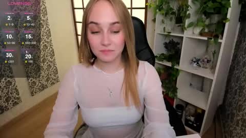 Liana online show from 02-03-25, 05:07