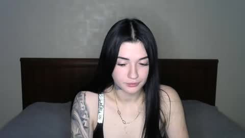 liana_diva online show from 02-05-25, 10:44