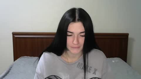 liana_diva online show from 02-25-25, 11:00