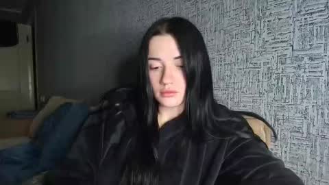 liana_diva online show from 01-14-26, 03:17