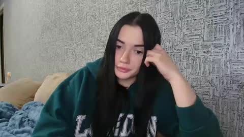 liana_diva online show from 01-18-26, 02:43