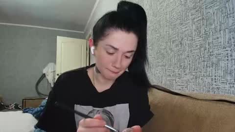 liana_diva online show from 02-28-26, 07:37