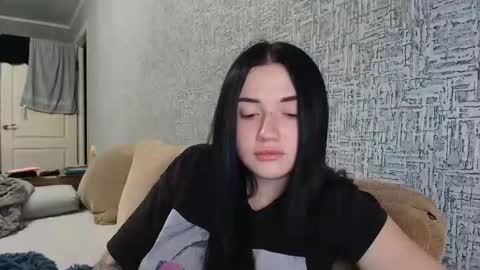 liana_diva online show from 03-04-26, 06:14