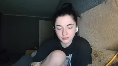 liana_diva online show from 03-06-26, 04:25