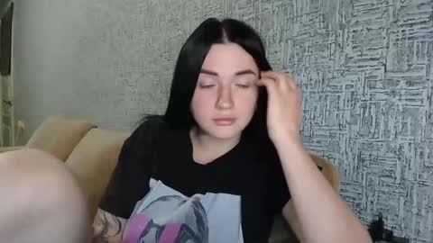 liana_diva online show from 04-21-26, 04:56