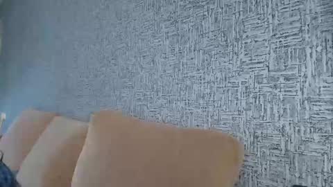 liana_diva online show from 04-24-26, 10:39