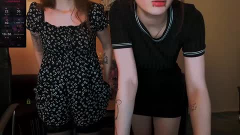 Snapshot of liana_kisses chatting on 12-07-24, 05:37 Little Liana  online show from 12-07-24, 05:37