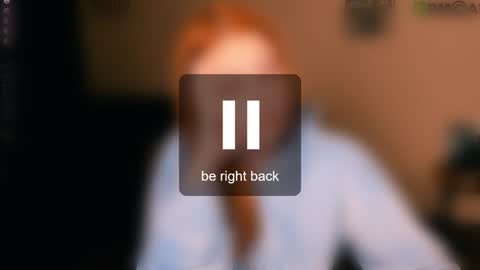 Snapshot of liana_kisses chatting on 12-08-24, 01:35 Little Liana  online show from 12-08-24, 01:35