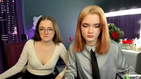 Snapshot of liana_kisses chatting on 12-30-24, 01:58 Little Liana  online show from 12-30-24, 01:58