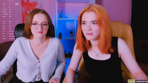 Snapshot of liana_kisses chatting on 12-30-24, 07:42 Little Liana  online show from 12-30-24, 07:42