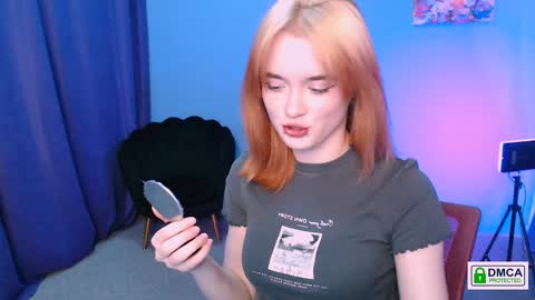 Snapshot of liana_kisses chatting on 01-03-25, 03:16 Little Liana  online show from 01-03-25, 03:16