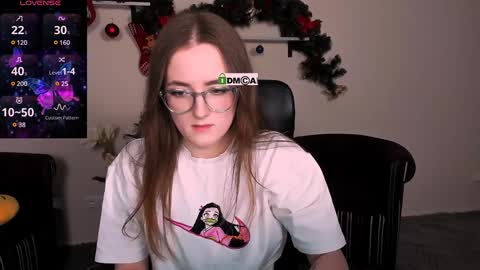 Snapshot of liana_kisses chatting on 01-03-25, 08:22 Little Liana  online show from 01-03-25, 08:22