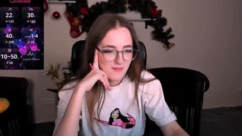 Snapshot of liana_kisses chatting on 01-03-25, 11:23 Little Liana  online show from 01-03-25, 11:23