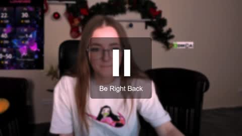 Snapshot of liana_kisses chatting on 01-04-25, 02:25 Little Liana  online show from 01-04-25, 02:25