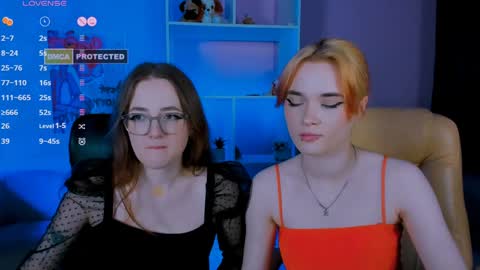 Snapshot of liana_kisses chatting on 01-07-25, 07:28 Little Liana  online show from 01-07-25, 07:28