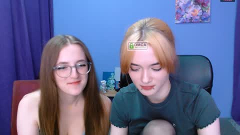 Snapshot of liana_kisses chatting on 01-15-25, 11:19 Little Liana  online show from 01-15-25, 11:19