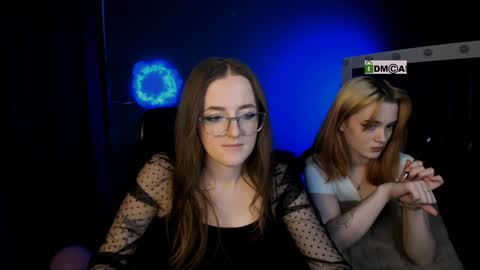 Snapshot of liana_kisses chatting on 02-08-25, 05:29 Little Liana  online show from 02-08-25, 05:29