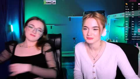 Snapshot of liana_kisses chatting on 03-03-25, 08:21 Little Liana  online show from 03-03-25, 08:21