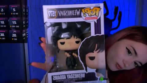 Snapshot of liana_kisses chatting on 10-28-25, 08:00 Little Liana  online show from 10-28-25, 08:00