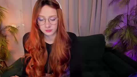 Snapshot of liana_ln chatting on 11-01-25, 03:03 Liana online show from 11-01-25, 03:03