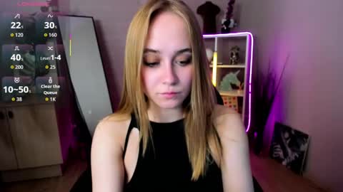 Liana online show from 06-07-26, 02:05