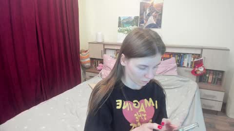 Snapshot of lianamiller88 chatting on 12-21-24, 03:47 lianamiller88 online show from 12-21-24, 03:47