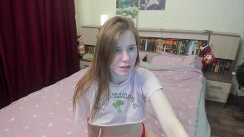 Snapshot of lianamiller88 chatting on 12-22-24, 03:33 lianamiller88 online show from 12-22-24, 03:33
