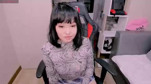 Liana online show from 10-03-25, 12:46