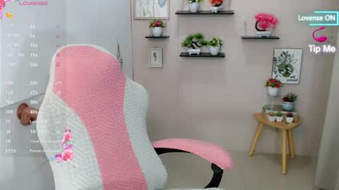 Liane online show from 07-14-26, 02:05