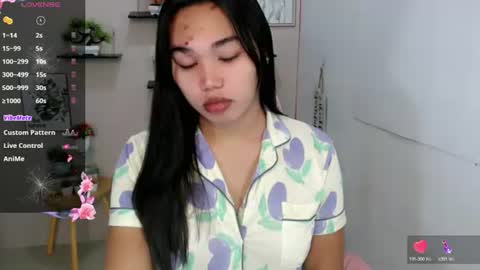 Liane online show from 07-27-26, 05:03