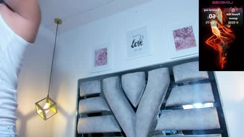 lianfox_ online show from 04-08-26, 12:38