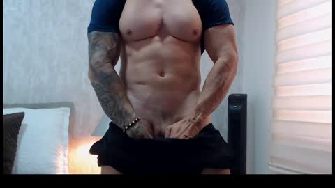 Snapshot of lianjones9 chatting on 05-24-26, 04:56 lianjones9 online show from 05-24-26, 04:56