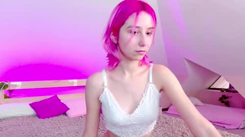 Lian online show from 11-09-25, 06:44