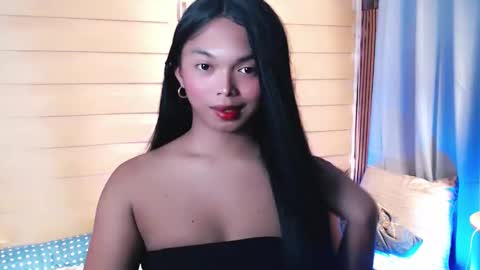 Snapshot of lianna_fox69 chatting on 03-07-26, 03:31 CALL ME LIANNA online show from 03-07-26, 03:31