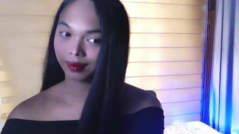 Snapshot of lianna_fox69 chatting on 03-08-26, 04:00 CALL ME LIANNA online show from 03-08-26, 04:00