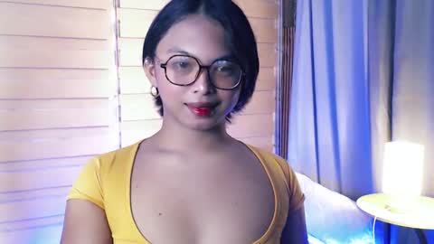 Snapshot of lianna_fox69 chatting on 03-10-26, 02:22 CALL ME LIANNA online show from 03-10-26, 02:22