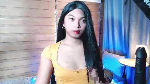 Snapshot of lianna_fox69 chatting on 03-13-26, 03:07 CALL ME LIANNA online show from 03-13-26, 03:07